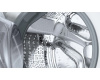 Стиральная машина Bosch WGG244FLSN