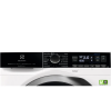 Стиральная машина Electrolux EW8F1R69SA