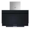 Настенная вытяжка Graude CLASSIC DHK 60.1 S