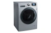 Стиральная машина LG FH695BDH6N