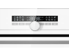 Духовой шкаф Haier HOQ-F6CASGW