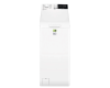 Стиральная машина Electrolux EW7T4272E