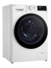 Стиральная машина LG F2J6NM7W