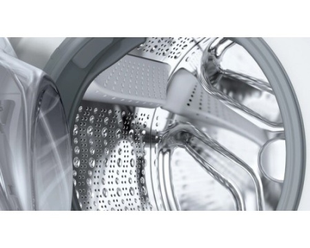 Стиральная машина Bosch WGG244FLSN
