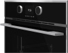 Духовой шкаф Teka HLB 860 STAINLESS STEEL