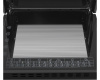 Шкаф духовой электрический Maunfeld AEOH60106S