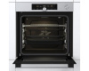 Духовой шкаф Gorenje BPSA6747A08X