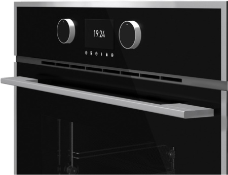 Духовой шкаф Teka HLB 860 STAINLESS STEEL