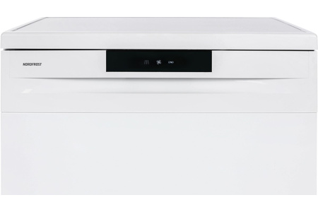 Посудомоечная машина Nord FS6 1453