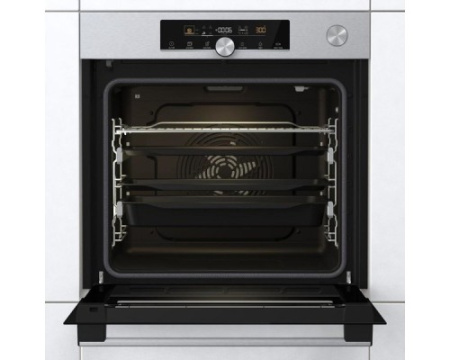 Духовой шкаф Gorenje BPSA6747A08X