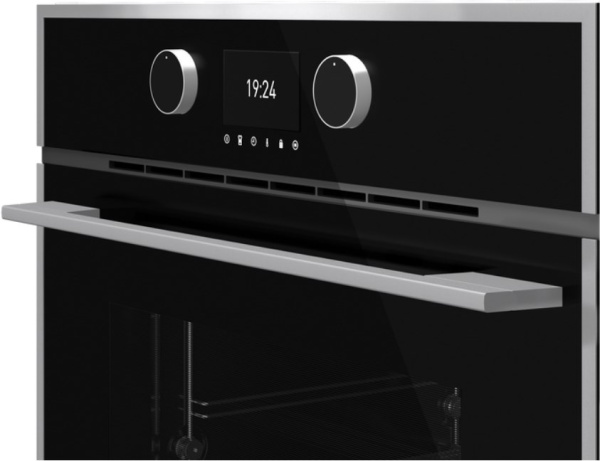 Духовой шкаф Teka HLB 860 STAINLESS STEEL