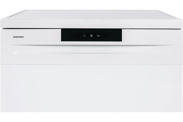 Посудомоечная машина Nord FS6 1453