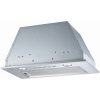 Вытяжка сталь Graude LB 52.0 E