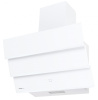 Кухонная вытяжка HOMSair VERTICAL 60 белый