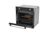 Духовой шкаф Hotpoint FE9 834 JH IX