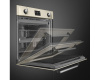 Духовой шкаф Smeg SOP6902S2PP