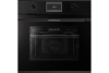Электрический духовой шкаф Kuppersbusch B 6330.0 S5 Black Velvet