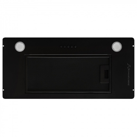 Вытяжка Schaub Lorenz SLD ES5205