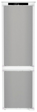 Встраиваемый холодильник Liebherr ICSe 5103-20 001