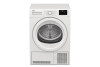 Сушильная машина Beko DCY7402GB5
