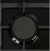Газовая варочная панель Midea MG606B