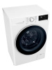 Стиральная машина LG F2J6NM7W