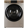 Стиральная машина узкая Haier HW70-BP12959G