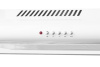 Вытяжка кухонная EXITEQ STANDARD 601 white