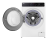 Стиральная машина LG AI DD F2T3HS6W