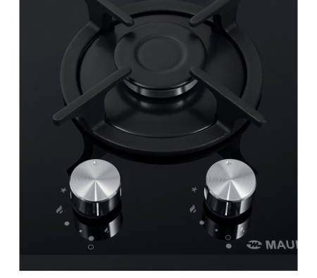 Газовая варочная панель Maunfeld EGHG.32.1CB/G
