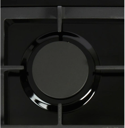 Газовая варочная панель Midea MG606B