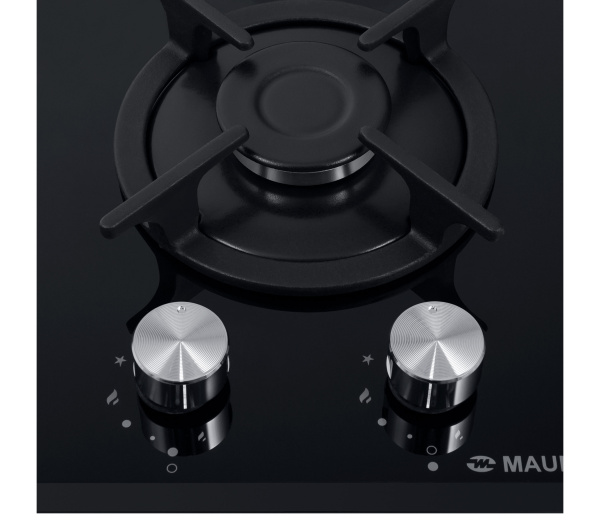 Газовая варочная панель Maunfeld EGHG.32.1CB/G