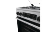 Комбинированная плита Gorenje GK5C61XJ