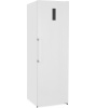 Холодильник Scandilux R711EZ12W