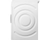 Стиральная машина Bosch WAN282EEPL