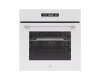 Духовой шкаф встраиваемый LEX EDS 100 WH