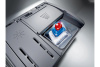 Посудомоечная машина Bosch SPS2HKI42E