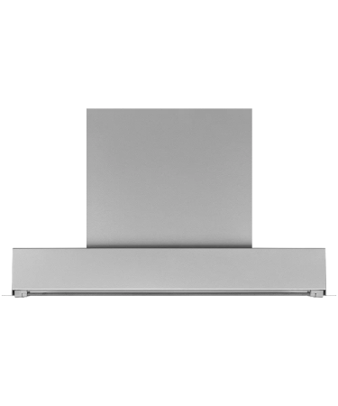 Вытяжка встраиваемая Kuppersberg NANCY 60 Gray