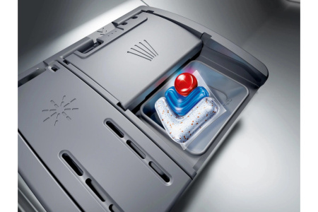 Посудомоечная машина Bosch SPS2HKI42E