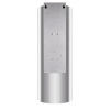 Кухонная вытяжка Maunfeld Lee Wall 35 Sensor нержавеющая сталь