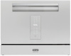 Посудомоечная машина DeLonghi DDW07T Fridere