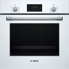 Духовой шкаф Bosch HBF113BV0Q
