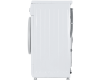 Стиральная машина LG F2J3WS1W