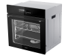 Духовой шкаф Haier HOQ-F6CASGB