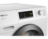 Стиральная машина Miele WEA035 WCS