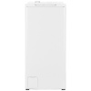 Стиральная машина KORTING KWMT 1270 I