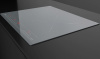 Варочная панель Teka IZ 6320 STONE GREY
