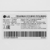 Стиральная машина LG F2Y1NS3W