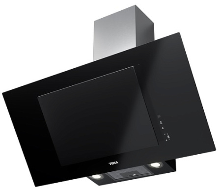 Вытяжка Teka DVT 98660 TBS BLACK