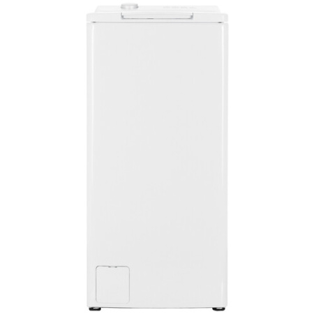 Стиральная машина KORTING KWMT 1270 I